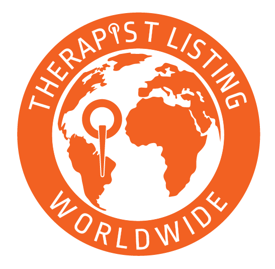 Therapist Listing Worldwide