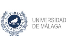 Seal_University_of_Málaga