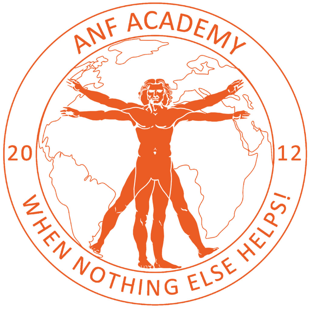 ANF LOGO OUTLINE_ORANGE