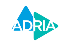 Adria-Medical-Logo